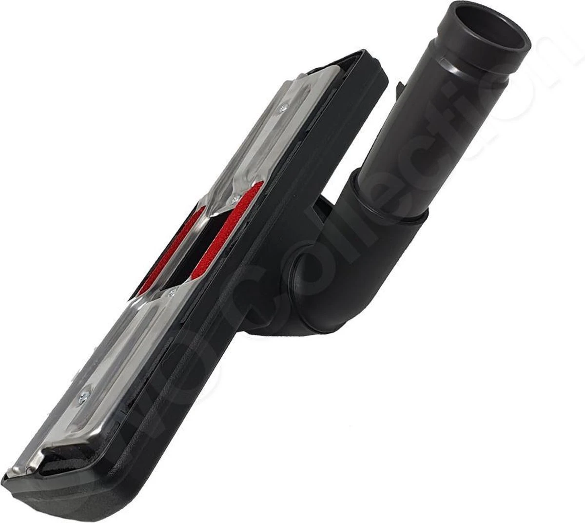 Combi-borstel Geschikt Voor Dyson - Combi-zuigmond 7 Combi-borstel Geschikt Voor Dyson - Combi-zuigmond - Afbeelding 7