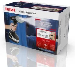 Tefal Acces Steam Force DT8250 - Kledingstomer -Leifheit Store 1200x1073 4