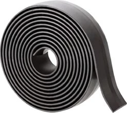 Merkloos Magneetstrip - 5 Meter Gebiedsafbakening Robotstofzuiger