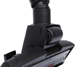 Combimond + C-clip 32mm -Leifheit Store 1200x1076 13