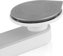 Princess 328000 Iron & Travel – Draadloos – Reisstrijkijzer - Strijkijzer En Powerbank In 1 25 Princess 328000 Iron & Travel – Draadloos – Reisstrijkijzer - Strijkijzer En Powerbank In 1 -Leifheit Store 1200x1076 7