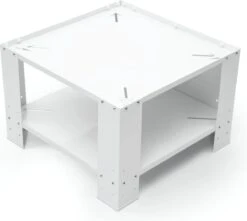 Hama Universeel Wasmachine Verhoger 23 Hama Universeel Wasmachine Verhoger -Leifheit Store 1200x1076 9