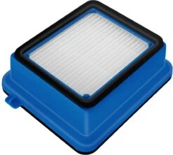 Filter Set Voor AEG QX6 QX7 QX8-2 Motor & HEPA Filter ASKW1 Onderdelen Vervanging Accessoires Wasbaar -Leifheit Store 1200x1077 8
