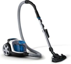Philips PowerPro Compact FC9332/09 - Stofzuiger Zonder Zak