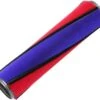 Compatibele Fluffy Zachte Borstel Voor De Dyson V6, V7, V8, V10 En V11