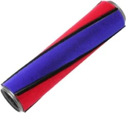 Borstel Geschikt Voor Dyson - Zachte Roller Geschikt Voor Dyson - Soft Roller Voor Dyson V6 Fluffy, V7, V8, SV03, V10, V11 - 966488-01