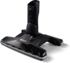 Philips 8000 Series XC8349/01 - Steelstofzuiger -Leifheit Store 1200x1078