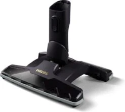 Philips 8000 Series Aqua Plus XC8347/01 - Steelstofzuiger -Leifheit Store 1200x1078 3