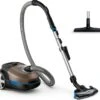 Philips Performer Active FC8577/09 - Stofzuiger Met Zak