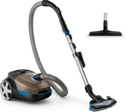 Philips Performer Active FC8577/09 - Stofzuiger Met Zak