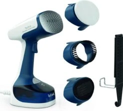 Tefal Access Steam Easy DT7170 - Kledingstomer -Leifheit Store 1200x1079 4