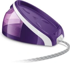 Philips HI5922/30 - Stoomgenerator - Paars -Leifheit Store 1200x1079 5