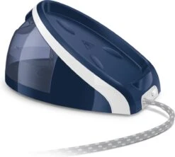 Philips HI5918/20 - Stoomgenerator - Blauw -Leifheit Store 1200x1079 6