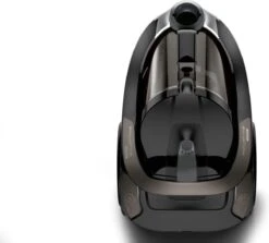 Rowenta X-Trem Power Cyclonic RO7260 - Stofzuiger Zonder Zak - Bruin/Grijs -Leifheit Store 1200x1081 4