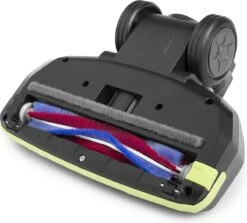 Tristar SZ-1980 - Steelstofzuiger 32 Tristar SZ-1980 - Steelstofzuiger -Leifheit Store 1200x1081 5