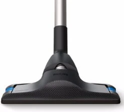 Philips PowerPro Expert FC9744/09 - Stofzuiger Zonder Zak -Leifheit Store 1200x1081 6