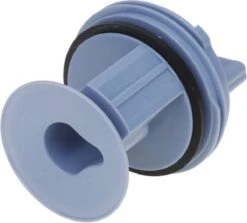 Wasmachine Filter Compatibel Met Bosch, Siemens 00647920