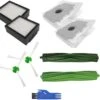 Onderdelen Geschikt Voor Irobot Roomba E5/I7 (Plus)/E6 Series
