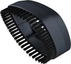 Rowenta X-Force 11.60 Flex RH9878 - Steelstofzuiger -Leifheit Store 1200x1083 5