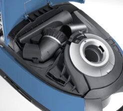 Miele Complete C2 Hardfloor PowerLine - Stofzuiger Met Zak - TechBlauw -Leifheit Store 1200x1084 3