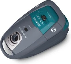 Rowenta Silence Force Allergy+ RO7740 - Stofzuiger Met Zak -Leifheit Store 1200x1084 4