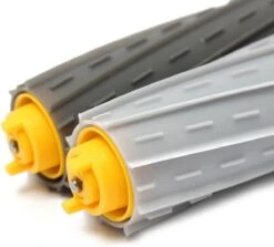 IRobot Roomba 800-900 Accessoires -Leifheit Store 1200x1084 6