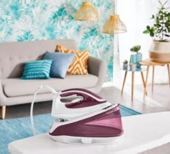 Tefal Express Essential Express Esstential SV6110 Stoomgenerator -Leifheit Store 1200x1085 5