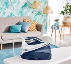 Tefal Express Essential SV6116 Stoomgenerator -Leifheit Store 1200x1085 8