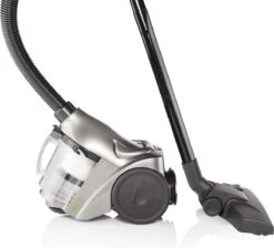 Tristar SZ-2174 - Stofzuiger Zonder Zak -Leifheit Store 1200x1086 2