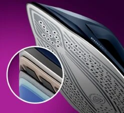 Philips PerfectCare 7000-serie PSG7030/20 - Stoomgenerator -Leifheit Store 1200x1087 3