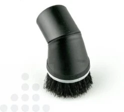 Merkloos Plumeau Tbv Geschikt Voor Miele - SSP10 Stofzuigers 35mm