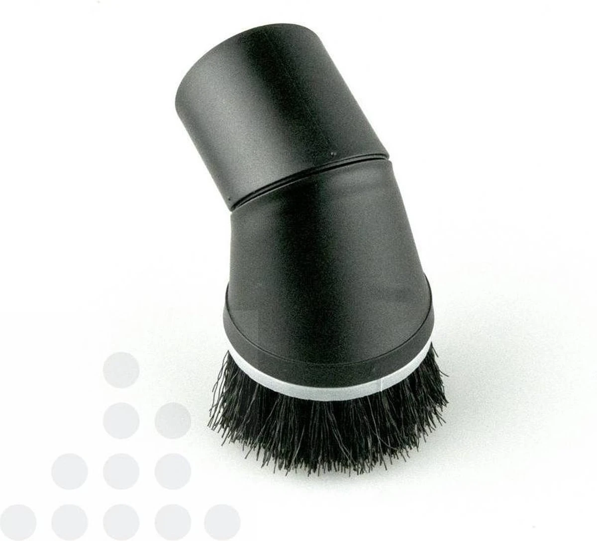 Merkloos Plumeau Tbv Geschikt Voor Miele - SSP10 Stofzuigers 35mm 1 Merkloos Plumeau Tbv Geschikt Voor Miele - SSP10 Stofzuigers 35mm