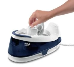 Tefal Strijkijzer Met Stoomgenerator - Fasteo SV6040 -Leifheit Store 1200x1089 2