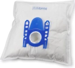 Bosch Ingenius Stofzuigerzakken - AAA+ Topkwaliteit Huismerk Stofzuigerzakken Bosch Ingenius Pro - Bosch In'genius ProPerform Plus Stofzuigerzakken -Leifheit Store 1200x1090 1