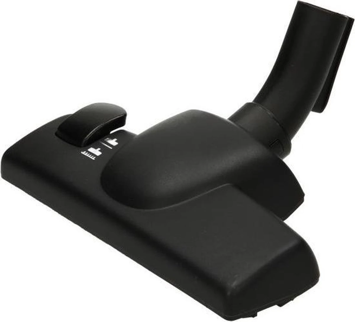 AEG Combi-zuigmond 32mm Met Wiel (9001683441) 2 AEG Combi-zuigmond 32mm Met Wiel (9001683441) - Afbeelding 2