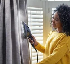 Russell Hobbs Steam Genie 2-in-1 Kledingstomer & Strijkijzer In 1 - 28370-56 16 Russell Hobbs Steam Genie 2-in-1 Kledingstomer & Strijkijzer In 1 - 28370-56 -Leifheit Store 1200x1090 6