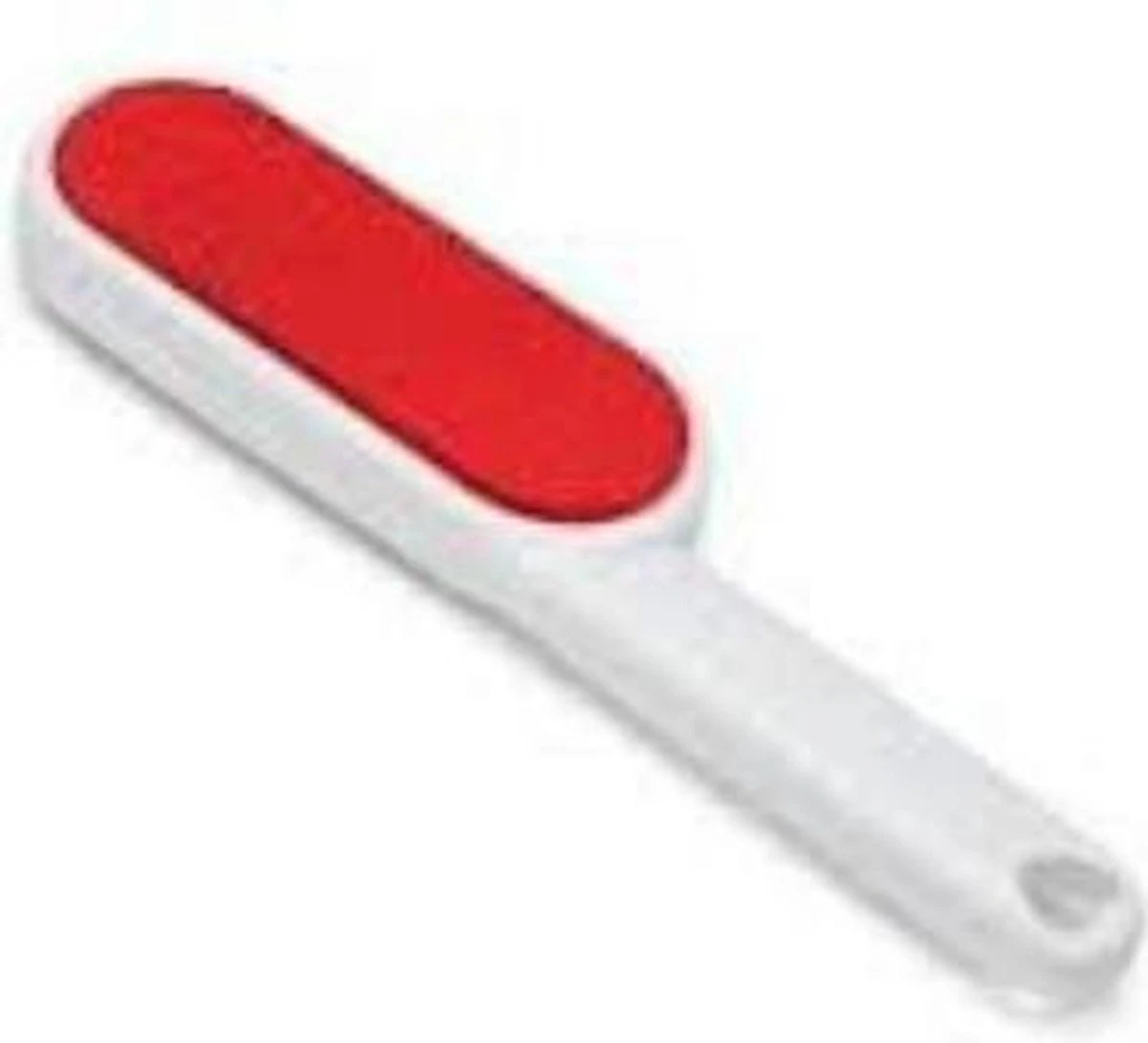 Set Van 3 Stuks - Kledingborstel - Ontpluizer - Pluisjes Verwijderaar 2 Set Van 3 Stuks - Kledingborstel - Ontpluizer - Pluisjes Verwijderaar - Afbeelding 2