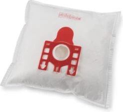 Miele FJM Stofzuigerzakken. AAA+ Topkwaliteit Huismerk Stofzuigerzakken Miele FJM -Leifheit Store 1200x1091 1