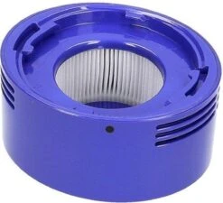 Wasbare HEPA Filterset – Pre En Post Filter - Geschikt Voor Dyson V7 / V8 15 Wasbare HEPA Filterset – Pre En Post Filter - Geschikt Voor Dyson V7 / V8 -Leifheit Store 1200x1093 13
