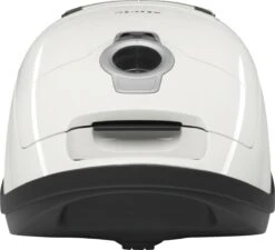 Miele Complete C3 PowerLine Active Parquet - Stofzuiger Met Zak - Lotuswit -Leifheit Store 1200x1093 7