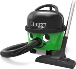 Numatic Henry Petcare HPC160-11 - Stofzuiger Met Zak - Groen 19 Numatic Henry Petcare HPC160-11 - Stofzuiger Met Zak - Groen -Leifheit Store 1200x1093 8