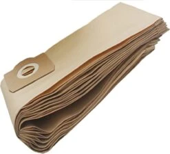 15x Karcher Stofzuigerzakken 6.959-130.0 Stofzakken Stofzuiger Zak Kärcher WD3 / MV 3 / A 22 / A 25 / A26 / SE 4001 -Leifheit Store 1200x1094 2