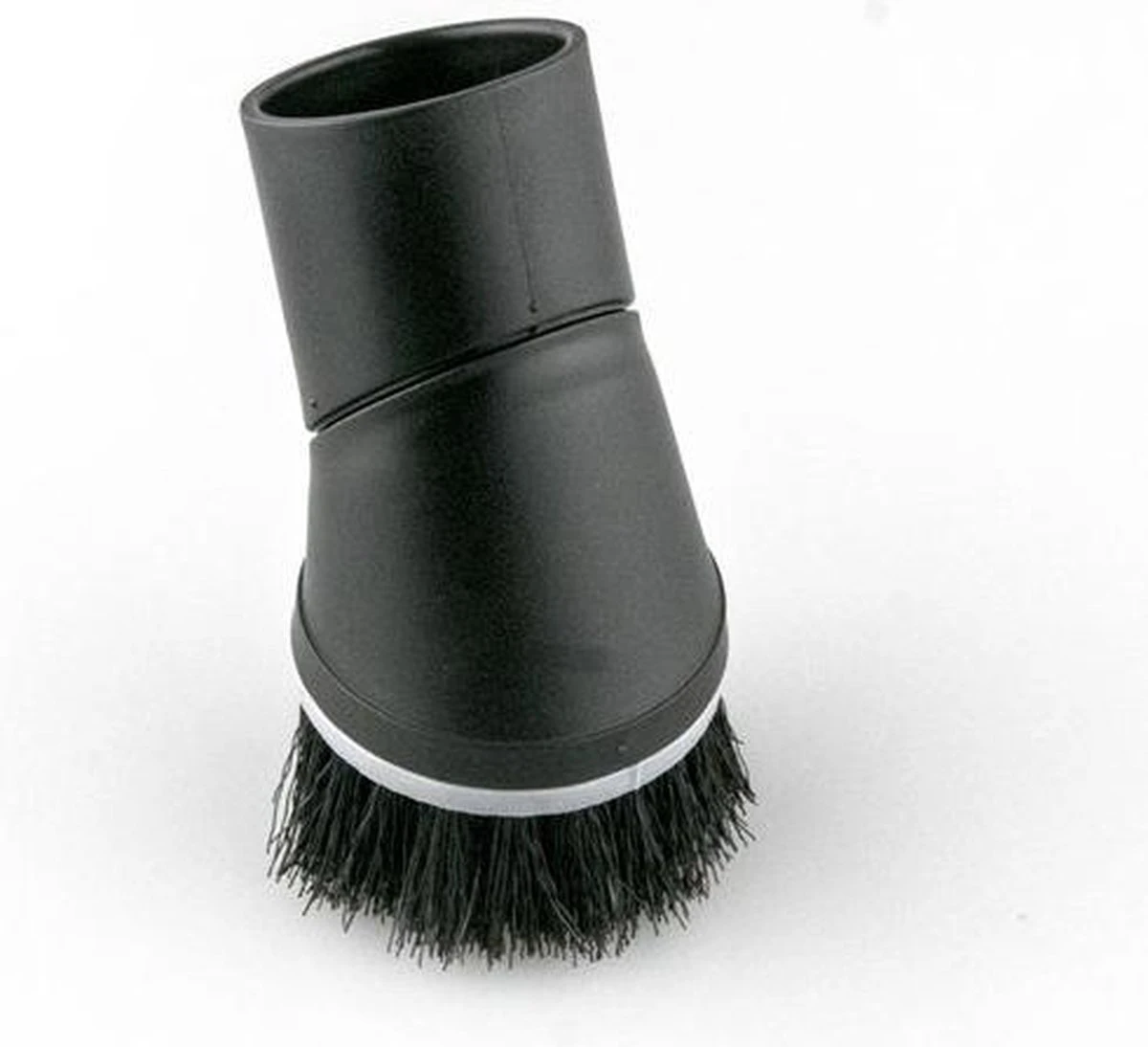 Merkloos Plumeau Tbv Geschikt Voor Miele - SSP10 Stofzuigers 35mm 2 Merkloos Plumeau Tbv Geschikt Voor Miele - SSP10 Stofzuigers 35mm - Afbeelding 2