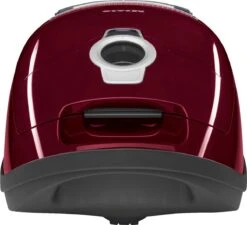 Miele Complete C3 Cat & Dog PowerLine - Stofzuiger Met Zak - Braambesrood 30 Miele Complete C3 Cat & Dog PowerLine - Stofzuiger Met Zak - Braambesrood -Leifheit Store 1200x1095 2