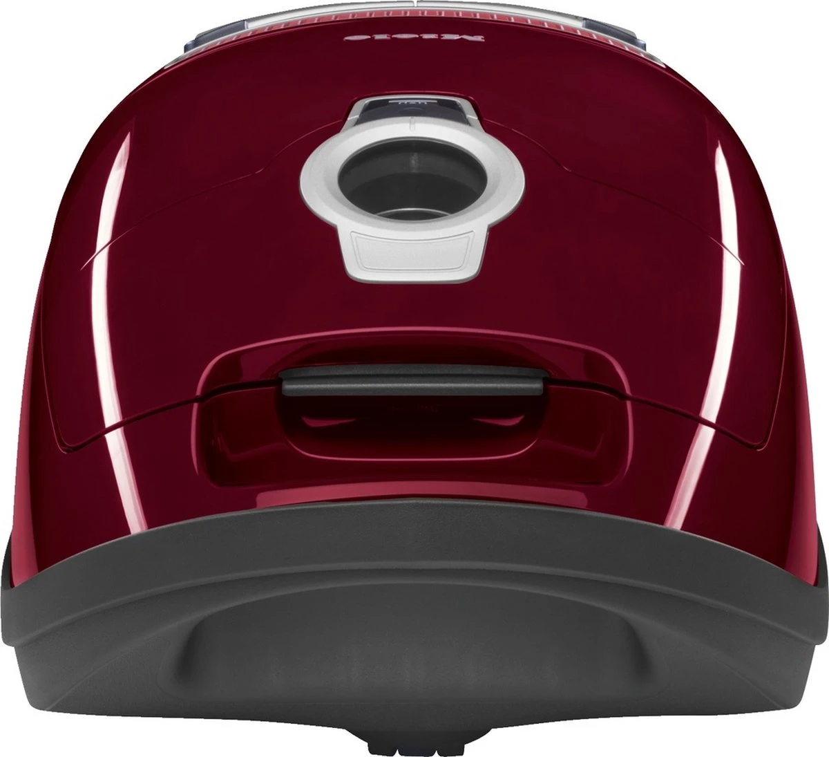 Miele Complete C3 Cat & Dog PowerLine - Stofzuiger Met Zak - Braambesrood 13 Miele Complete C3 Cat & Dog PowerLine - Stofzuiger Met Zak - Braambesrood - Afbeelding 13