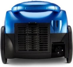 NILFISK METEOR CLASSIC EU -Leifheit Store 1200x1095 7