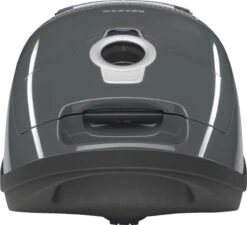 Miele Complete C3 Powerline - Stofzuiger Met Zak - Grafietgrijs 15 Miele Complete C3 Powerline - Stofzuiger Met Zak - Grafietgrijs -Leifheit Store 1200x1095 8