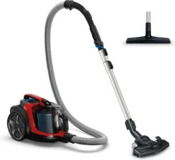 Philips PowerPro Expert FC9729/09 - Stofzuiger Zonder Zak