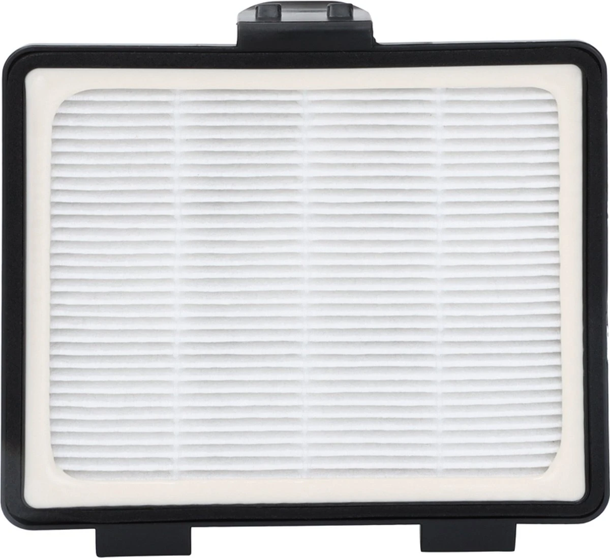 Swiss Pro+ | Stofzuiger Zonder Zak 1500W - Stofzuiger Cyclonische Vaccuum 1500W - 8.5 Meter Actieradius - Dier Vriendelijk - Nieuw Model - Limited Edition 18 Swiss Pro+ | Stofzuiger Zonder Zak 1500W - Stofzuiger Cyclonische Vaccuum 1500W - 8.5 Meter Actieradius - Dier Vriendelijk - Nieuw Model - Limited Edition - Afbeelding 18