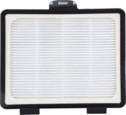 Swiss Pro+ | Stofzuiger Zonder Zak 1500W - Stofzuiger Cyclonische Vaccuum 1500W - 8.5 Meter Actieradius - Dier Vriendelijk - Nieuw Model - Limited Edition -Leifheit Store 1200x1097 5